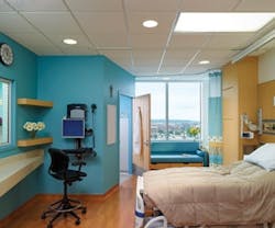 1652350545856 I 0312 Web Focus 1 1652350545856 I 0312 Web Focus 1