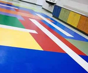 1652350548633 I 0212 Sc Johnsonite Metrolinascholars 1