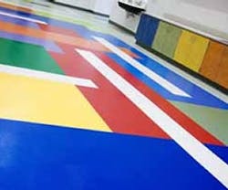 1652350548633 I 0212 Sc Johnsonite Metrolinascholars 1 1652350548633 I 0212 Sc Johnsonite Metrolinascholars 1