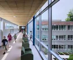 1652350551111 I 0212 Sc Johnsonite Mannassaspark 1 1652350551111 I 0212 Sc Johnsonite Mannassaspark 1