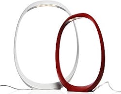 1652350552713 I 0212 Foscarini 1652350552713 I 0212 Foscarini