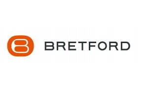 1652350554785 I 0212 Bretford
