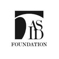 1652350556205 I 0212 Asidfoundation