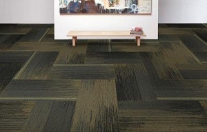 1652350560577 I 0212 Tandus