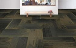 1652350560577 I 0212 Tandus 1652350560577 I 0212 Tandus