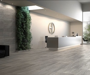 1652350565007 I 0212 Stonehouse