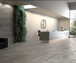 1652350565007 I 0212 Stonehouse 1652350565007 I 0212 Stonehouse