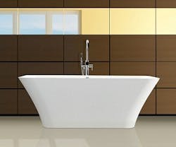 1652350567005 I 0212 Addison 1652350567005 I 0212 Addison