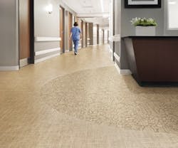 1652350568533 I 0312 Web Descol 1 1652350568533 I 0312 Web Descol 1