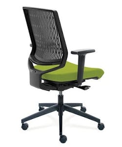 1652350573605 I 0212 Aiko 1652350573605 I 0212 Aiko