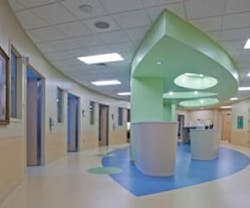 1652350575299 I 0212 Sc Johnsonite Helendevos 1 1652350575299 I 0212 Sc Johnsonite Helendevos 1