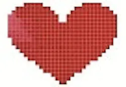 1652350576851 I 0212 Fapvdaystandin 1652350576851 I 0212 Fapvdaystandin