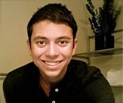 1652350583790 Ild Hernandezperez 1652350583790 Ild Hernandezperez