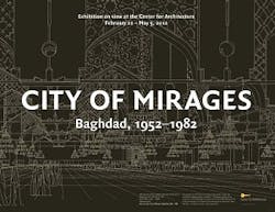 1652350585184 I 0212 Centerforarch 1652350585184 I 0212 Centerforarch