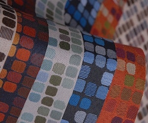 1652350588901 I 0212 Philosopher