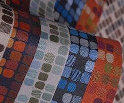 1652350588901 I 0212 Philosopher 1652350588901 I 0212 Philosopher