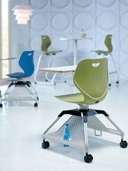 1652350590798 I 0212 Kilearn2