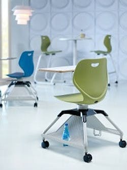 1652350590798 I 0212 Kilearn2 1652350590798 I 0212 Kilearn2