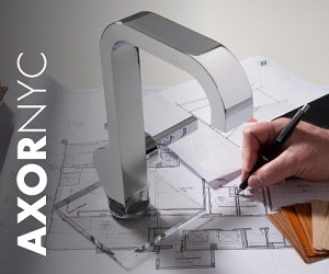 1652350593323 I 0212 Axornyc