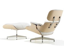 1652350595860 I 0212 Web S Stg 6 1652350595860 I 0212 Web S Stg 6