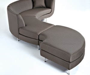 1652350597258 I 0212 Web S Stg 1