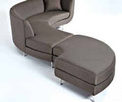 1652350597258 I 0212 Web S Stg 1 1652350597258 I 0212 Web S Stg 1