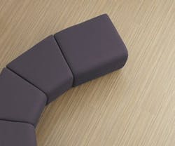 1652350598748 I 0212 Web S Flrg 4 1652350598748 I 0212 Web S Flrg 4