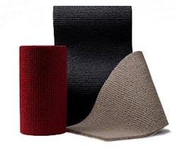 1652350601987 I 0212 Woolfundamentals 1652350601987 I 0212 Woolfundamentals