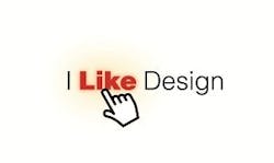 1652350603616 I 0212 Ildlogo 1652350603616 I 0212 Ildlogo