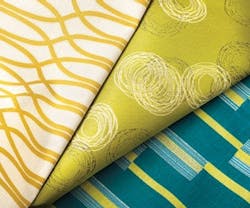 1652350606490 I 0212 Web S Text 4 1652350606490 I 0212 Web S Text 4