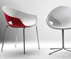 1652350608026 I 0212 Web S Stg 7 1652350608026 I 0212 Web S Stg 7