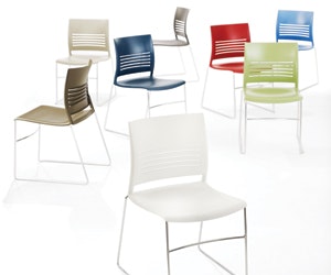 1652350609993 I 0212 Web S Stg 2