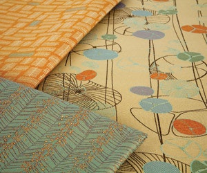 1652350613886 I 0212 Web S Text 5