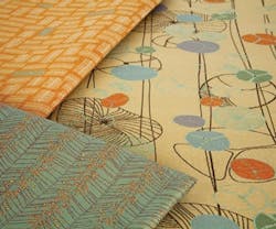 1652350613886 I 0212 Web S Text 5 1652350613886 I 0212 Web S Text 5