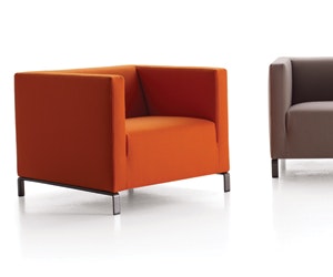 1652350615581 I 0212 Web S Stg 8