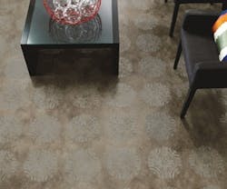 1652350618512 I 0212 Web S Flrg 6 1652350618512 I 0212 Web S Flrg 6