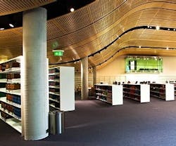 1652350622061 I 0212 Supawood 1652350622061 I 0212 Supawood