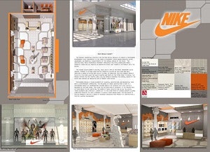 1652350627114 I 0112 Nikewinner