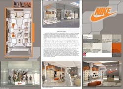 1652350627114 I 0112 Nikewinner 1652350627114 I 0112 Nikewinner