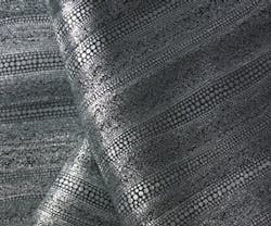 1652350628934 I 0212 Web S Text 8 1652350628934 I 0212 Web S Text 8