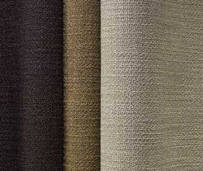 1652350633231 I 0112 Hbfafghan