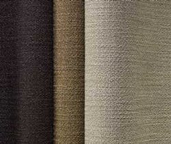 1652350633231 I 0112 Hbfafghan 1652350633231 I 0112 Hbfafghan