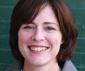 1652350640766 I 0212 Web Prfl 1