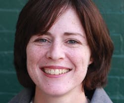 1652350640766 I 0212 Web Prfl 1 1652350640766 I 0212 Web Prfl 1