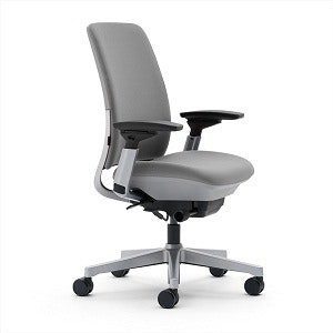 1652350644704 I 0112 Amia