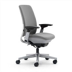 1652350644704 I 0112 Amia 1652350644704 I 0112 Amia