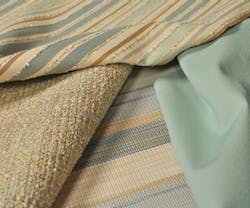 1652350646158 I 0212 Web S Text 6 1652350646158 I 0212 Web S Text 6