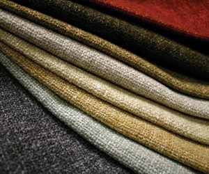 1652350647990 I 0212 Web S Text 1