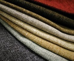 1652350647990 I 0212 Web S Text 1 1652350647990 I 0212 Web S Text 1