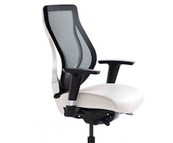 1652350650078 I 0212 Web S Stg 4 1652350650078 I 0212 Web S Stg 4